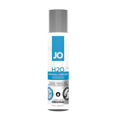 JO H2O Original 1oz.
